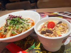 -布吉佳兆业广场