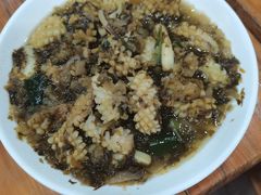 -兴福老面馆(寺路街店)