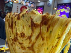-小柒家第一锹东北菜(城关店)