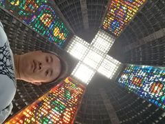 -里约热内卢主教座堂
