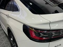 -天猫养车贴膜轻改·蓝电(优匹康桥东路店)