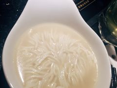 -捞王猪肚鸡火锅(财富中心店)