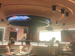 -海底捞(難波店)