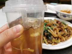 -端仕小锅(文林街店)