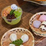 成都小巷子里的冒菜开到沈阳啦！就在群乐旁！