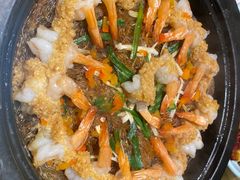 -鸡毛店·川菜(双楠店)