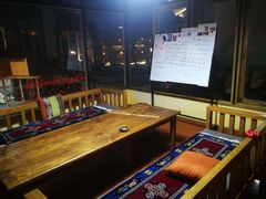 -陀岗美食·云南藏式特色餐厅