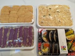 -师任堂韩式食品(总店)