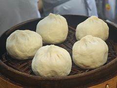 -常鲜德乐购迎桂馒头店(麻巷公寓店)