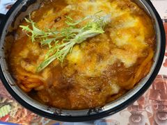 -克茗冰室(光明N次方公园店)
