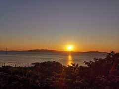 -东山风景区(洞庭东山)