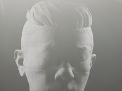 -沈阳奥林匹克体育中心