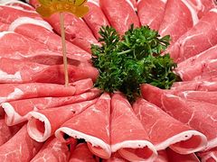 -阳坊胜利涮羊肉(阳坊总店)
