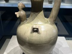 -镇江博物馆