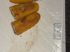 -火地铁板烧(昆山万象汇店)