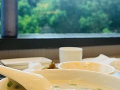 -皇朝尊会(龙之梦大酒店)