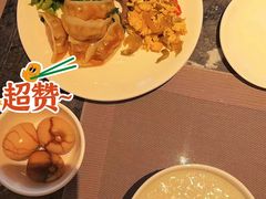 -手佳·水疗汇(杏林宁宝店)
