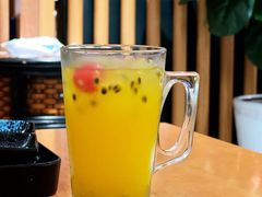-雀舞云南菜(乐客城店)