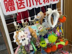 -西江红·株洲本地菜(滨江南路店)