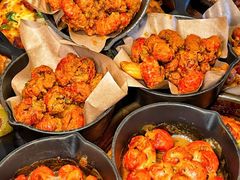 -必胜客(东大桥店)