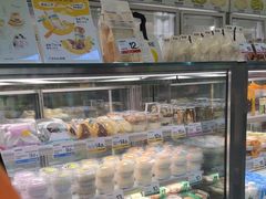 -迦南(杭州东站万象汇店)