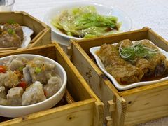 -荣粤酒家·融合粤菜