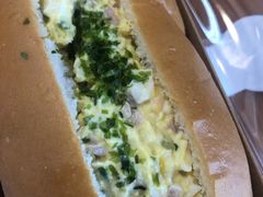 -全家便利店(孩儿巷店)