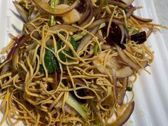 -二十一分小锅炖(中心店)