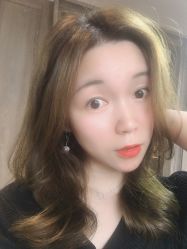-苑苑发型设计