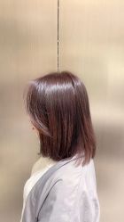 -木北护肤造型
