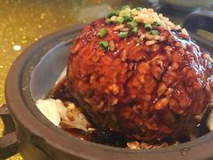 -扬州狮子楼·非遗淮扬菜(总店)