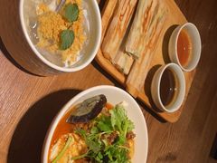 -弄堂里·寻味杭州(湖滨银泰in77C区店)