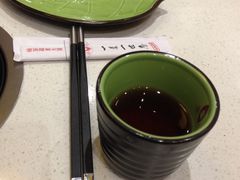 -一叶一世界·素食餐厅(锦华万达店)