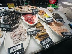 -甬上名灶(天一阁·翠柏店)
