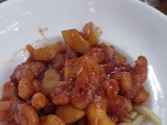 -尚宴(盛世广场·食尚街店)