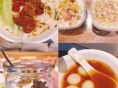 -见康道莱•足浴按摩•艾灸•SPA(友谊店)