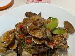 -杨氏青龙虾·吃蟹季(金盛路总店)