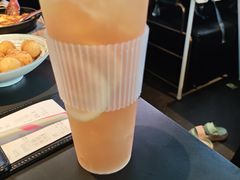 -烤匠麻辣烤鱼(IFS店)