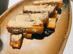 -蜀江烤鱼(金凤区万达店)