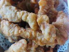 -探唐烧烤(棠东店)