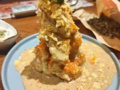 -二丁目食堂(铁西万象汇店)
