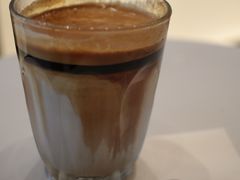 -MQ COFFEE STAND明谦(新洲店)