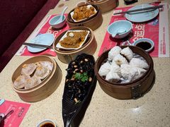 -点都德(长泰广场店)