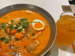 -GOGO Plate(成都太古里店)