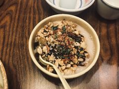 -天津卫码头(南开大悦城店)