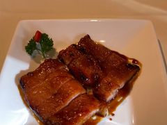 -利苑酒家(金宝店)