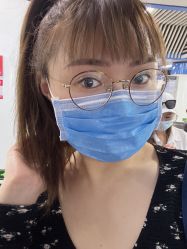 -久匠·纹眉纹绣半永久