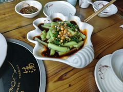 -芦苇荡·酸汤鱼(回龙观店)