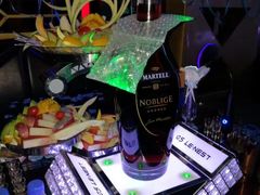 -G5 MAXLAND酒吧