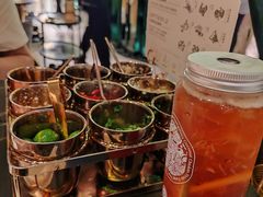 -凤园椰珍·椰子鸡火锅(番禺奥园广场店)